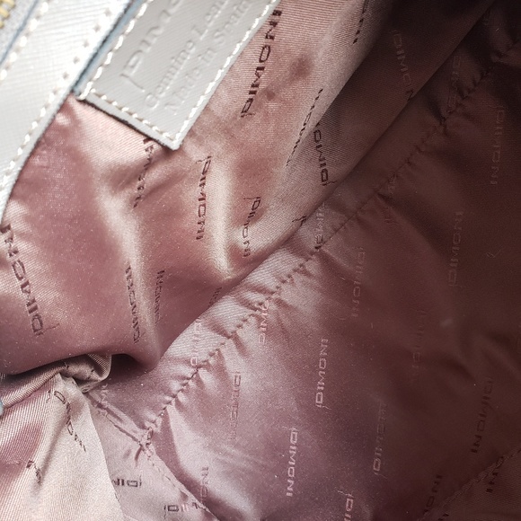 Bag DIMONI - Picture 8 of 8